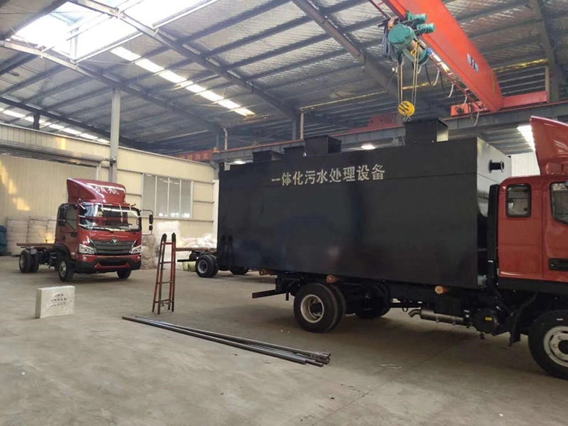 图片27