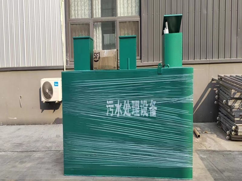 e786bb571ad40d4c65517f804197e37_副本